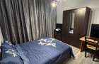 Inchiriez apartament 2 camere Soseaua Giurgiului - 2