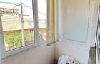 Sagului - 2 Camere - Etaj 1 - Decomandat - Partial renovat - Bloc izolat - 1