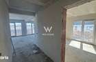 Apartament 2 camere, 61 mp, Turnisor Sibiu - 5