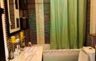 Apartament spatios - 80 mp la 2 min de METROU - Pajura - 8