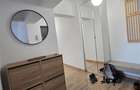 Centru, 3 camere Modern. TG cucu, Esplanada Barboi - 10
