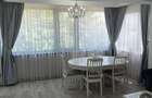 Apartament 3 camere | 90 mp | Zona de Nord - 2