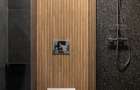 Apartament 3 camere Militari, ansamblu premium