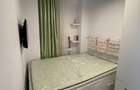 Apartament cu 2 camere în Parcul Carol