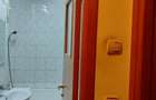 Vand apartament 2 camere str. Delfinului - 7