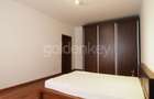 Apartament cu 3 camere langa parc, garaj