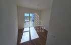 Apartament cu 2 camere de vânzare,bloc nou , Zona Mehala, Timișoara - 3