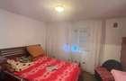De vanzare casa la 5 minute de Roman, mobilata ?i utilata 58.000 euro - 13