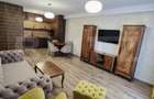 Apartament ultra-modern, 2 camere, 53 mp, zona, Cetate - 1