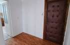 De inchiriat apartament cu 2 camere etaj 4/10 - 4