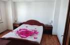 Inchiriez apartament cu 2 camere - 1