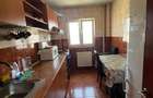 Inchiriere 2 camere Iancului Metrou, - 6