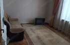 Apartament cu doua camere in zona Calea Sagului de inchiriat - 1
