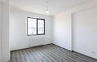 MILITARI RESIDENCE | SERG. ILIE PETRE NR. 8B | FINISAT COMPLET | COMISION 0% | - 11