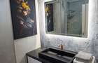 Bd Pipera | Penthouse Duplex | 5 Camere | 275mp | 2 Parking | 0% Comis - 7