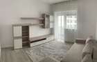 Apartament 2 camere zona Tineretului Sibiu - 3