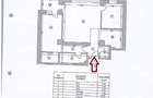 Apartament 3 camere - Baneasa | Iancu Nicolae | Ansamblu Rezidential - Parcare - 19