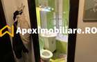 Apartament 2 camere de inchiriat Valea Oltului Bucuresti | ApexImobili - 3