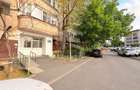 Garsoniera | 13 Septembrie | Comision 0% | Parter | 1990 | - 10