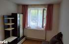 Apartament 2 camere, zona Complex Studentesc - Elisabetin - 4