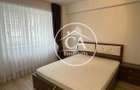 Apartament de inchiriat cu 2 camere in zona Nufarul, Oradea - 7