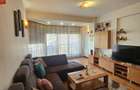 Apartament premium 4 camere - bloc nou Aradului vest - etaj 2 !! - 14
