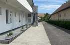 inchiriez local 60 m2 - 3