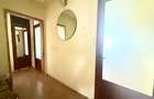 4 camere R. Negru etaj 3/4 82mp - 3