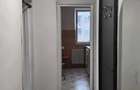 Apartament 2 camere Drumul Taberei, luminos, in bloc curat si linistit - 14