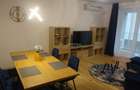 Trio bridge view apartament 2 camere cu parcare - 1