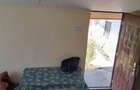 Casa cu teren de 1.470 mp de vanzare Fantanele, S... - 14
