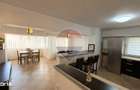 Apartament 3 camere de inchiriat - Ultracentral, Bacau - 2
