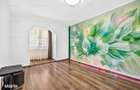 Apartament 2 camere | 2 balcoane | decomandat | Codrul Cosminului - 6