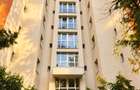 Apartament 2 camere de lux, etaj 8/10 cu lift, Str. Sovata Vedere spre Cris