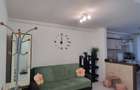 Proprietar vand apartament - 8