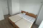 Central Adress Residence Filaret Trafic Greu 2025 Unirii 10 min superb - 13