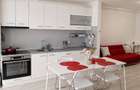 Apartament modern 3 camere de inchiriat Magnolia - 1