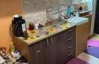 Apartament cu 3 camere în Dâmbovița - 4