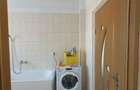 Inchiriez apartament 2 camere Burdujeni termen lung scurt mobilat - 5