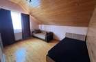 Apartament 3 camere decomandate + curte 400 mp și garaj – zona Terezian - 8