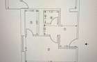 Apartament democratiei ploiesti - 1