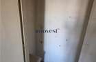 Apartament 2 Camere Carpati I - 3