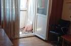 Apartament 2 camere Urgent - 4