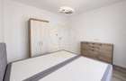 Duplex cu 3 camere | Urseni