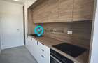 Apartamente Noi 2 Camere | Prelungirea Ghencea | Finalizat 2026 - 15