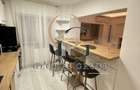 Inchiriere 2 camere Brancoveanu|Renovat|Parcare - 2