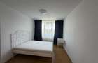 Apartament 3 camere de inchiriat - 4