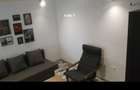 Inchiriez apartament 2 camere central