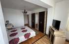 Apartament spa?ios si luminos cu 3 camere Zona Diamant - 3