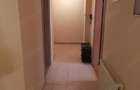Apartament 3 camere, 76 mp utili + 2 balcoane, loc de parcare, mobilat zona Selimbar - 7